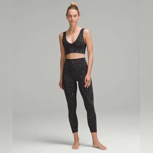 Lululemon Align High-Rise Pant 25"
